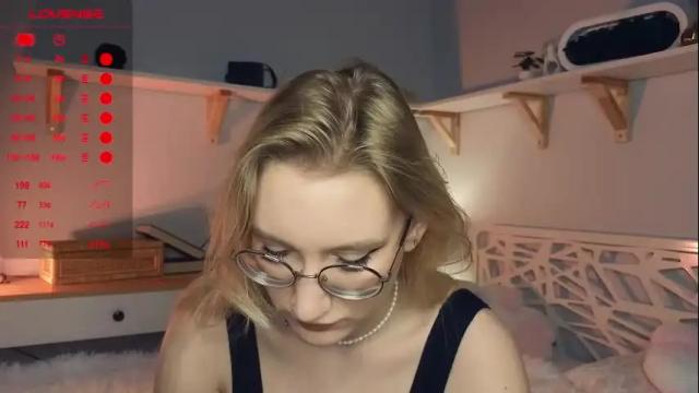 Image 4 of mind_of_heart Stream on Chaturbate on 16 days ago