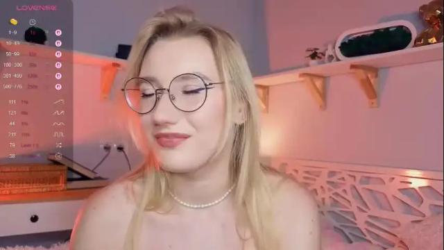 Thumbnail 1, mind_of_heart's Stream at Chaturbate, 10 days ago