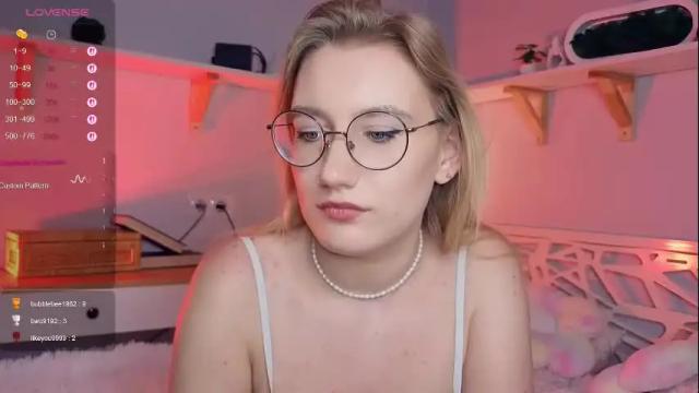 Thumbnail 1, mind_of_heart's Stream at Chaturbate, 9 days ago