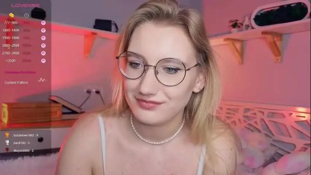 Image 2 of mind_of_heart Stream on Chaturbate on 10 days ago