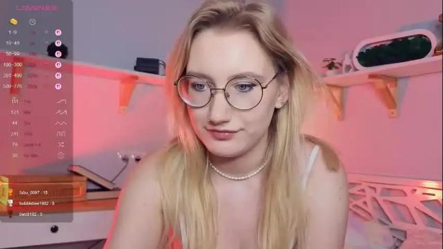 Thumbnail 2, mind_of_heart's Stream at Chaturbate, 9 days ago