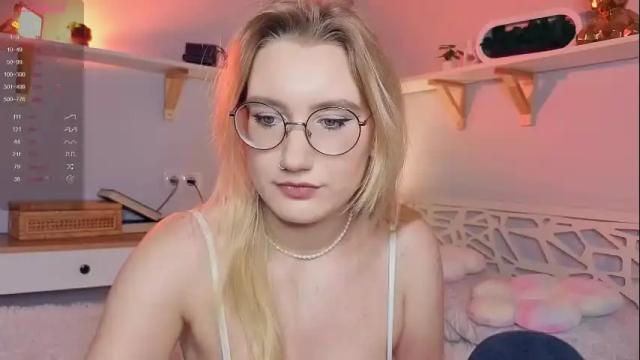 Thumbnail 1, mind_of_heart's Stream at Chaturbate, 7 days ago