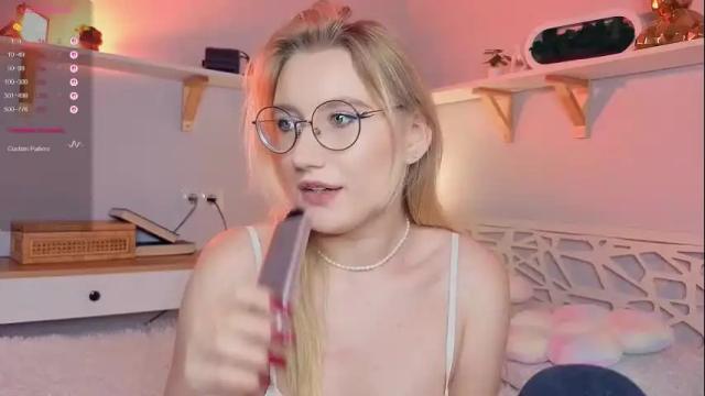 Image 10 of mind_of_heart Stream on Chaturbate on 8 days ago