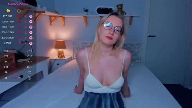 Thumbnail 2, mind_of_heart's Stream at Chaturbate, 4 days ago
