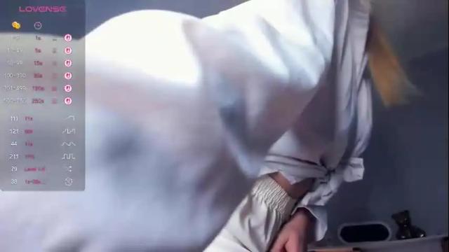Image 7 of mind_of_heart Stream on Chaturbate on 1 day ago