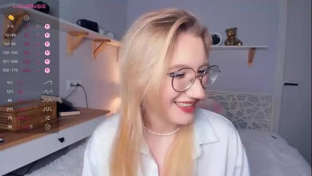 Thumbnail 3, mind_of_heart's Stream at Chaturbate, 4 hours ago
