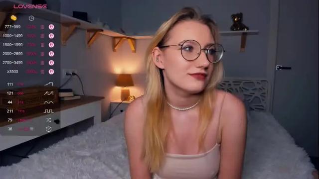 Image 6 of mind_of_heart Stream on Chaturbate on 3 months ago