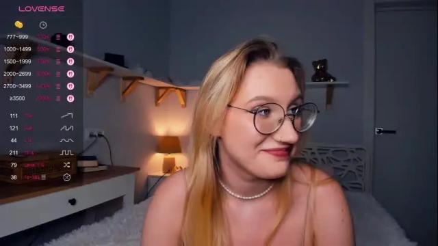 Image 8 of mind_of_heart Stream on Chaturbate on 3 months ago