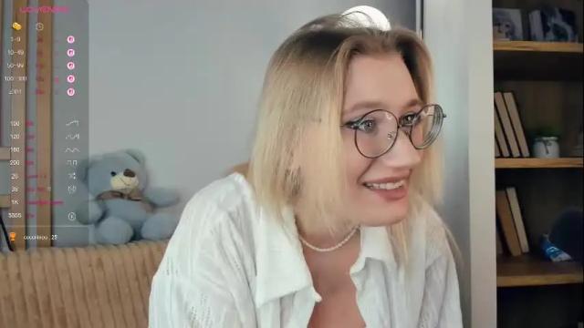 Image 3 of mind_of_heart Stream on Chaturbate on 6 months ago