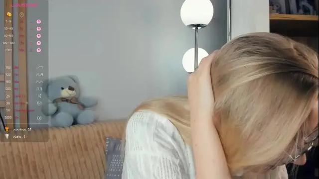 Thumbnail 3, mind_of_heart's Stream at Chaturbate, 2 months ago