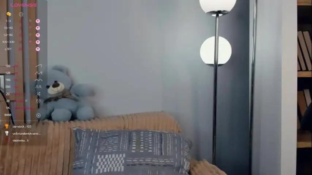 Image 11 of mind_of_heart Stream on Chaturbate on 2 months ago