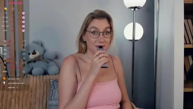 Image 6 of mind_of_heart Stream on Chaturbate on 2 months ago