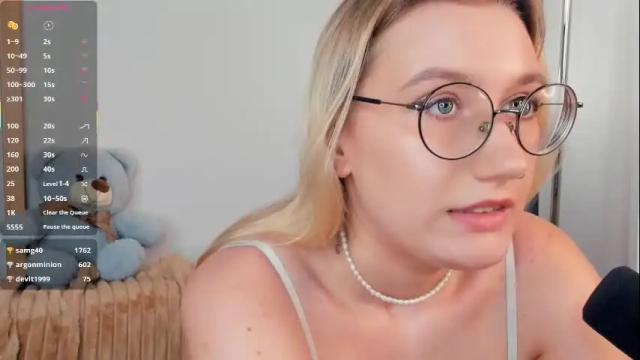 Image 7 of mind_of_heart Stream on Chaturbate on 1 month ago