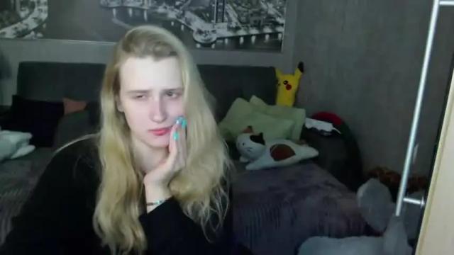 Image 4 of mindiys Stream on Chaturbate on 16 months ago