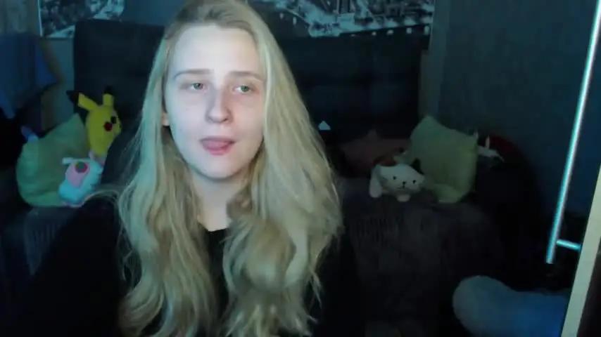 mindiys Chaturbate
