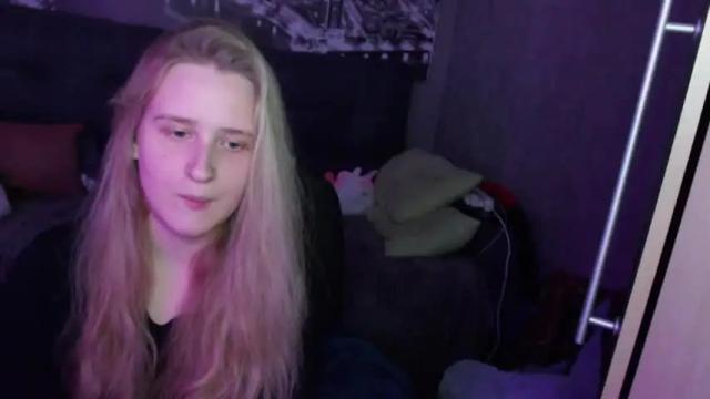 Image 8 of mindiys Stream on Chaturbate on 16 months ago