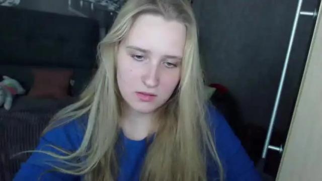 Image 6 of mindiys Stream on Chaturbate on 15 months ago