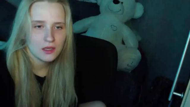Image 10 of mindiys Stream on Chaturbate on 15 months ago