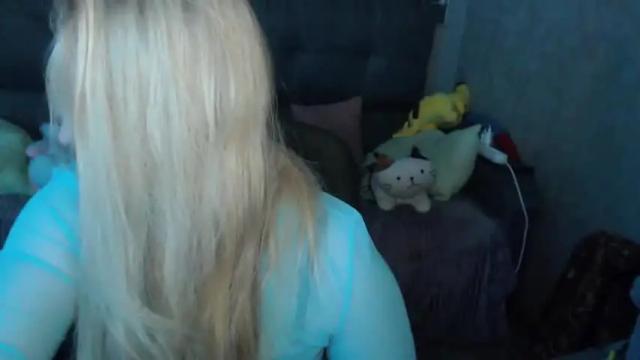 Thumbnail 1, mindiys's Stream at Chaturbate, 15 months ago