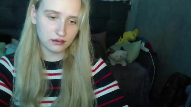 Image 11 of mindiys Stream on Chaturbate on 15 months ago