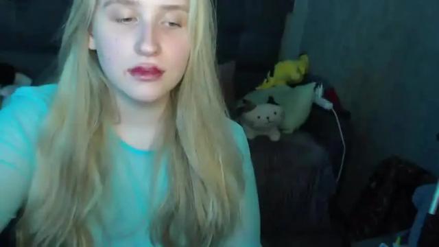 Image 3 of mindiys Stream on Chaturbate on 15 months ago