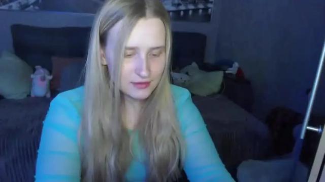 Image 12 of mindiys Stream on Chaturbate on 15 months ago
