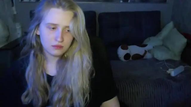 Image 10 of mindiys Stream on Chaturbate on 15 months ago