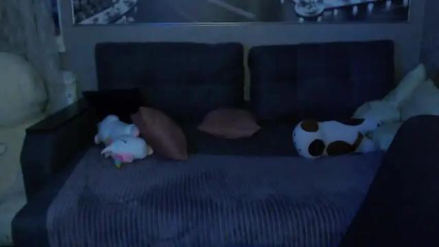Image 6 of mindiys Stream on Chaturbate on 15 months ago