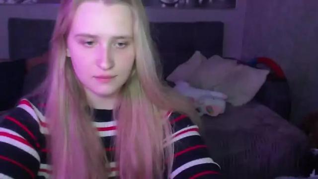 Image 12 of mindiys Stream on Chaturbate on 15 months ago