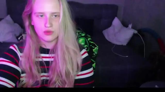 Image 10 of mindiys Stream on Chaturbate on 13 months ago