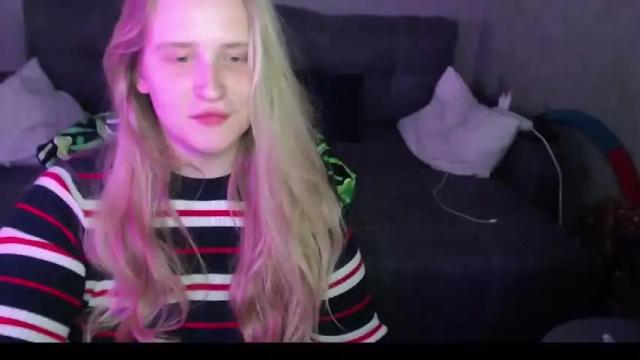 Image 11 of mindiys Stream on Chaturbate on 13 months ago