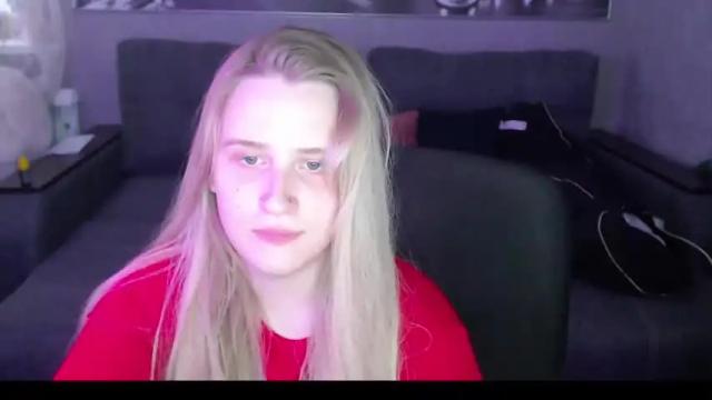 Image 10 of mindiys Stream on Chaturbate on 13 months ago