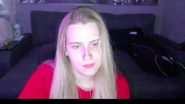 Thumbnail 2, mindiys's Stream at Chaturbate, 13 months ago