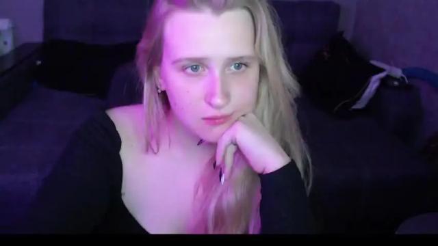 Image 10 of mindiys Stream on Chaturbate on 13 months ago