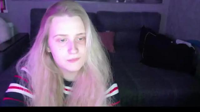 Thumbnail 1, mindiys's Stream at Chaturbate, 13 months ago