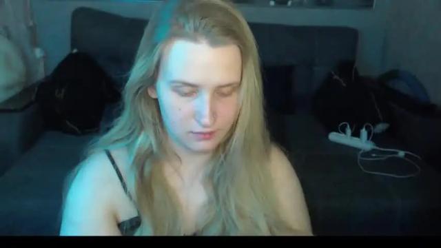 Image 10 of mindiys Stream on Chaturbate on 13 months ago