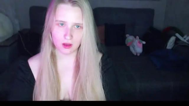 Image 4 of mindiys Stream on Chaturbate on 13 months ago