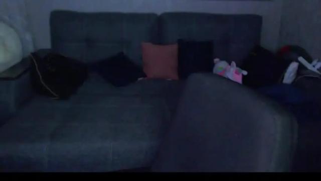 Image 6 of mindiys Stream on Chaturbate on 13 months ago