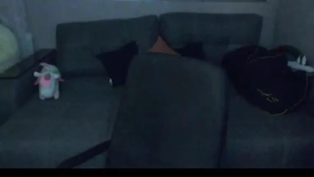 Image 10 of mindiys Stream on Chaturbate on 13 months ago