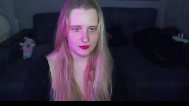 Image 6 of mindiys Stream on Chaturbate on 13 months ago