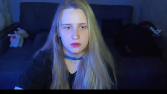 Image 10 of mindiys Stream on Chaturbate on 18 months ago