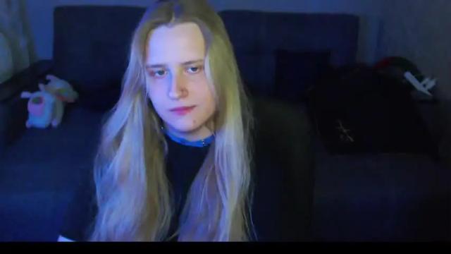 Image 12 of mindiys Stream on Chaturbate on 18 months ago