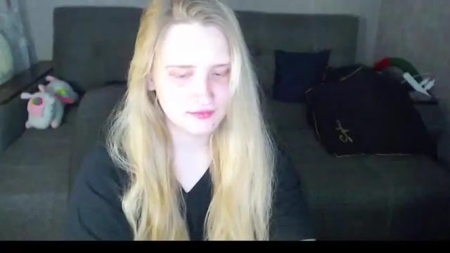 Image 2 of mindiys Stream on Chaturbate on 18 months ago