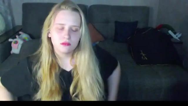Image 3 of mindiys Stream on Chaturbate on 18 months ago
