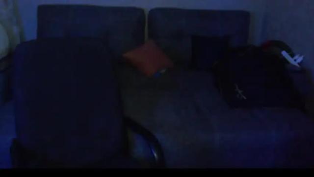Image 4 of mindiys Stream on Chaturbate on 18 months ago