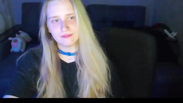 Image 6 of mindiys Stream on Chaturbate on 18 months ago