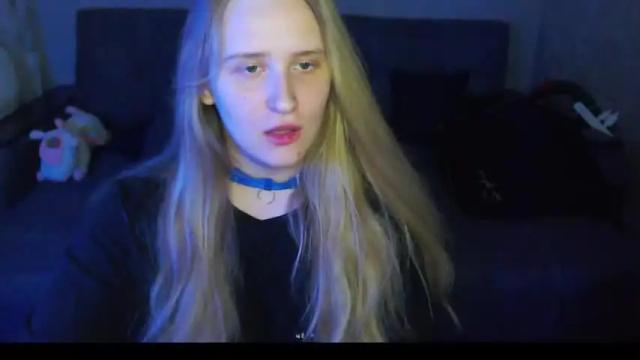 Image 7 of mindiys Stream on Chaturbate on 18 months ago