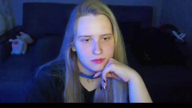 Image 8 of mindiys Stream on Chaturbate on 18 months ago