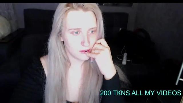 Image 10 of mindiys Stream on Chaturbate on 13 months ago