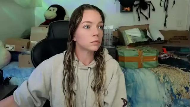 Thumbnail 1, mindymars's Stream at Chaturbate, 1 month ago